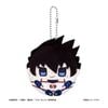Dango Plushie Tabito Karasu - Bluelock | Good Smile Company Plushie