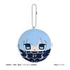 Dango Plushie You Hiori - Bluelock | Good Smile Company Plushie