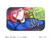 Collectible Scene Pinback Button - Bluelock | Good Smile Company Goods