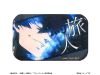 Collectible Scene Pinback Button - Bluelock | Good Smile Company Goods
