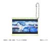 Trading Acrylic Keychain 8Pack BOX - Bluelock | Good Smile Company Goods