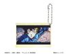 Trading Acrylic Keychain 8Pack BOX - Bluelock | Good Smile Company Goods