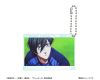 Trading Acrylic Keychain 8Pack BOX - Bluelock | Good Smile Company Goods