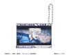 Trading Acrylic Keychain 8Pack BOX - Bluelock | Good Smile Company Goods