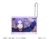 Trading Acrylic Keychain 8Pack BOX - Bluelock | Good Smile Company Goods