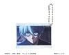 Trading Acrylic Keychain 8Pack BOX - Bluelock | Good Smile Company Goods