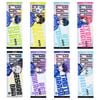 Bluelock Collectible Commemorative Ticket — Bluelock | Good Smile Company Goods