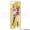 Jumbo Wall Scroll Nanase Katagiri Cheerleader Ver. - Nukitashi THE ANIMATION | HobbyJAPAN Goods
