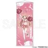 Jumbo Wall Scroll Hinami Watarai Cheerleader Ver. - Nukitashi THE ANIMATION | HobbyJAPAN Goods