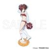 Acrylic Stand Asane Tachibana Cheerleader Ver Nukitashi THE ANIMATION | HobbyJAPAN Goods