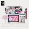 Zenless Zone Zero Angels of Delusion Yumeoibito e Cheering Gift Box - Zenless Zone Zero | miHoYo Goods