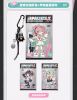 Zenless Zone Zero Angels of Delusion Yumeoibito e Cheering Gift Box - Zenless Zone Zero | miHoYo Goods