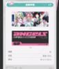 Zenless Zone Zero Angels of Delusion Yumeoibito e Cheering Gift Box - Zenless Zone Zero | miHoYo Goods