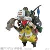 Capcom Figure Builder Standard Model Plus Palico Collection Vol.1 Felyne - Monster Hunter | Capcom Goods