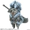 Capcom Figure Builder Standard Model Plus Palico Collection Vol.1 Felyne - Monster Hunter | Capcom Goods