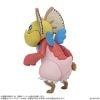 Capcom Figure Builder Standard Model Plus Palico Collection Vol.1 Felyne - Monster Hunter | Capcom Goods