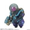 Capcom Figure Builder Standard Model Plus Palico Collection Vol.1 Felyne - Monster Hunter | Capcom Goods