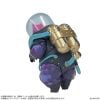 Capcom Figure Builder Standard Model Plus Palico Collection Vol.1 Felyne - Monster Hunter | Capcom Goods