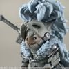 Capcom Figure Builder Standard Model Plus Palico Collection Vol.1 Felyne - Monster Hunter | Capcom Goods