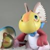 Capcom Figure Builder Standard Model Plus Palico Collection Vol.1 Felyne - Monster Hunter | Capcom Goods