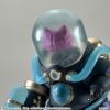 Capcom Figure Builder Standard Model Plus Palico Collection Vol.1 Felyne - Monster Hunter | Capcom Goods
