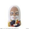 Capcom Figure Builder Finger Puppet Street Fighter 6 Vol.2 - Capcom Goods