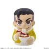 Capcom Figure Builder Finger Puppet Street Fighter 6 Vol.2 - Capcom Goods
