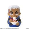 Capcom Figure Builder Finger Puppet Street Fighter 6 Vol.2 - Capcom Goods