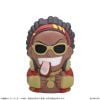 Capcom Figure Builder Finger Puppet Street Fighter 6 Vol.2 - Capcom Goods