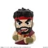 Capcom Figure Builder Finger Puppet Street Fighter 6 Vol.2 - Capcom Goods