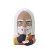 Capcom Figure Builder Finger Puppet Street Fighter 6 Vol.2 - Capcom Goods