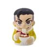 Capcom Figure Builder Finger Puppet Street Fighter 6 Vol.2 - Capcom Goods