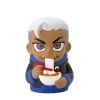 Capcom Figure Builder Finger Puppet Street Fighter 6 Vol.2 - Capcom Goods