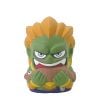 Capcom Figure Builder Finger Puppet Street Fighter 6 Vol.2 - Capcom Goods