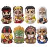 Capcom Figure Builder Finger Puppet Street Fighter 6 Vol.2 - Capcom Goods