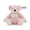 My First Mini Teddy Bear Vol.1 6cm 6 Pack Box - ARTOX Goods