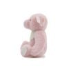 My First Mini Teddy Bear Vol.1 6cm 6 Pack Box - ARTOX Goods