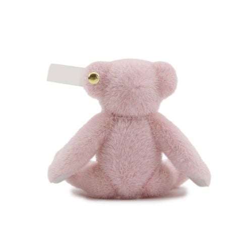 My First Mini Teddy Bear Vol.1 6cm 6 Pack Box - ARTOX Goods