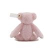 My First Mini Teddy Bear Vol.1 6cm 6 Pack Box - ARTOX Goods