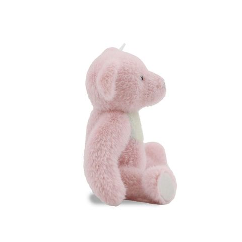 My First Mini Teddy Bear Vol.1 6cm 6 Pack Box - ARTOX Goods