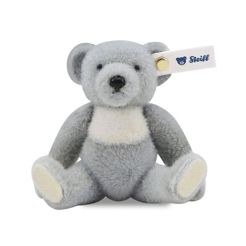 My First Mini Teddy Bear Vol.1 6cm 6 Pack Box - ARTOX Goods