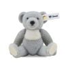 My First Mini Teddy Bear Vol.1 6cm 6 Pack Box - ARTOX Goods