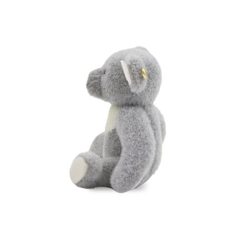 My First Mini Teddy Bear Vol.1 6cm 6 Pack Box - ARTOX Goods