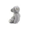 My First Mini Teddy Bear Vol.1 6cm 6 Pack Box - ARTOX Goods