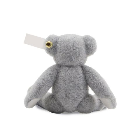 My First Mini Teddy Bear Vol.1 6cm 6 Pack Box - ARTOX Goods