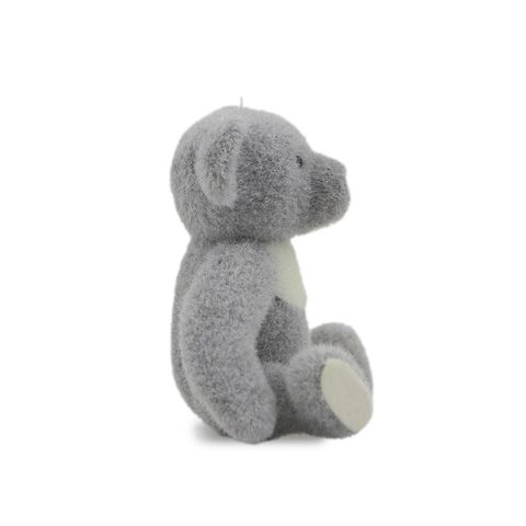 My First Mini Teddy Bear Vol.1 6cm 6 Pack Box - ARTOX Goods