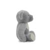 My First Mini Teddy Bear Vol.1 6cm 6 Pack Box - ARTOX Goods