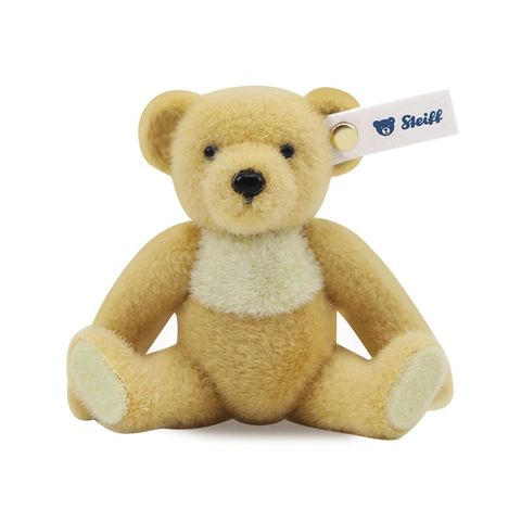 My First Mini Teddy Bear Vol.1 6cm 6 Pack Box - ARTOX Goods