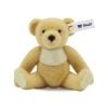 My First Mini Teddy Bear Vol.1 6cm 6 Pack Box - ARTOX Goods
