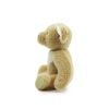 My First Mini Teddy Bear Vol.1 6cm 6 Pack Box - ARTOX Goods